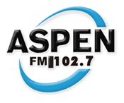 Radio Aspen 102.7